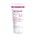Nutraplus Repair Hand Cream 50ml