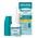 Nasonex Allergy 140 MD Spray Twin Pack