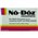 No Doz 24 Tablets