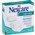 Nexcare Dress Soft Cloth 8cm x 1m