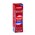 Colgate Toothpaste Optic White Hi Impact 85g