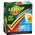 Lemsip Max With Decongestant Lemon 10 Sachets