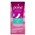 Poise Liners Extra Long 22