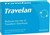 Travelan 30 Caplets