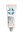 Burnaid Burn Gel Tube 25g