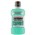 Listerine Teeth Defence 250ml