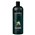 Tresemme Shampoo Botanique Coconut Aloe 750ml