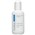 Neostrata Lotion Plus 200ml