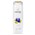 Pantene Shampoo Sheer Volume 350ml