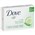 Dove Go Fresh Touch Beauty Cream Bar 100g x 2 Pack