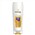 Pantene Conditioner Sheer Volume 350ml