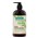 Palmolive Oil Infusions Jasmine with Avocado Oil  400ml
