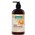 Palmolive Oil Infusions Citrus with Jojoba Oil 400ml