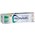 Pronamel Toothpaste 110g