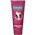 Palmolive Naturals Intensive Moisture Conditioner 375ml