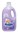 Huggie Fabric Softeners White Lavender 2L