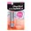 ChapStick Total Hydration Tinted Lip Balm Fresh Citrus 3.5g
