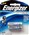 Energizer Lithium AAA Battery L92BP2T 2 Pack