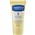 Vaseline Dry Skin Lotion 35ml
