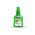 Isocol MPurp Spray 75ml