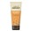 Natural Instinct Day Cream SPF30 50ml
