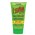 Bushman Plus Repellent With Sunscreen Cream 75g
