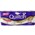 Quilton 3 Ply Toilet Tissue 10 Rolls