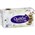 Quilton Facial Tissue Classic White 110 Packs