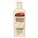 Palmer's Cocoa Butter Natural Bronze Tanning Moisturiser 250ml