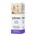 Brauer Baby's Colic Relief 50ml