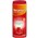 Metamucil Smooth Wild Berry 72 Doses