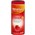 Metamucil Smooth Wild Berry 48 Doses