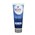 Veet For Men Hair Removal Gel Cream 200ml