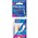 Piksters Variety 0 - 7 Interdental Brush Size 8 Pack