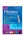 Piksters Size 5 Blue Interdental Brush 40 Pack