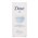 Dove Face Protective Day Lotion SPF15 120ml