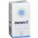 Menevit 30 Capsules
