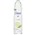 Dove Go Fresh Cucumber & Green Tea Scent Aerosol 100g