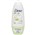 Dove Go Fresh Cucumber & Green Tea Scent Roll On 50ml