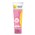 Cancer Council Active Pink SPF50+ 110mL