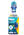 Cancer Council Dory Water Sport SPF50+ 180mL