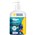 Cancer Council Dory Water Sport SPF50+ 500mL