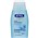 Nivea Visage Extra Gentle Eye Make-Up Remover 125ml