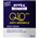 Nivea Visage Q10 Plus Anti - Wrinkle Night Cream 50mL