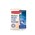Elastoplast Medium Weight Crepe Bandage White 5cmx1.6m