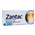 Zantac 12hr 150mg 14 Tablets