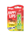 Blistex Happy Lips Melon Lip Balm 3.7g