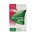 Nicorette Gum Freshfruit Extra Strength 4mg 30 Pieces