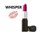 Natio Lip Colour Whisper
