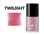 Natio Nail Colour Twilight